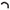 PCV Hose - 99071AB160