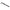 BPV Vacuum Line - 99071AB140