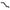 PCV Hose - 11815AB143