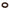 Oil Pump Seal - EJ