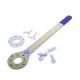 Crank Pulley Tool 1 v2