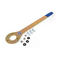 Fluidampr Crank Pulley Tool