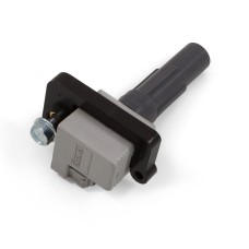 Ignition Coil 06-10 WRX/04-10 STI/FxT/LgT