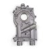 11mm Oil Pump