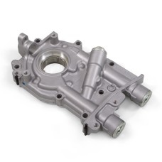 11mm Oil Pump