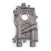 10mm Oil Pump