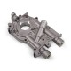 10mm Oil Pump