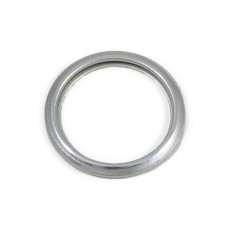 Oil Drain Plug Crush Washer - EJ