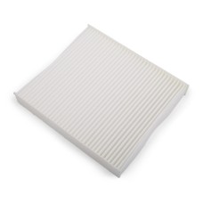 Cabin Air Filter 04-07