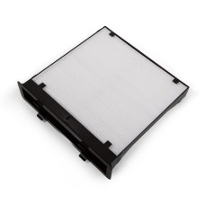 Cabin Air Filter 08 - 19