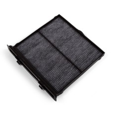 Cabin Air Filter 19+ Forester/ 22+ WRX