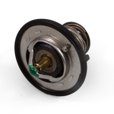 Thermostat - FA20 / FA24 + Others