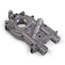 12mm Oil Pump