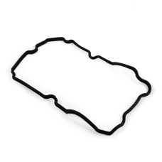 Valve Cover Gasket - 2.5L Turbo Driver Side