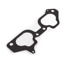 TGV to Cylinder Head Gasket - Turbo