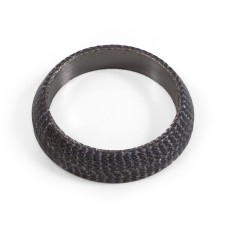 Exhaust Donut Gasket