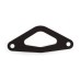 BPV (Bypass Valve) Gasket