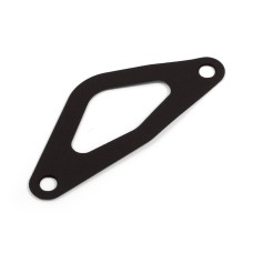 BPV (Bypass Valve) Gasket