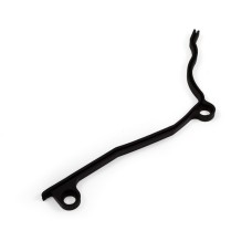 EJ Center Timing Cover Gasket - Lower