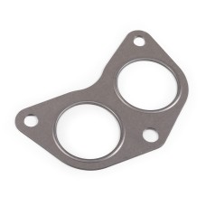 Exhaust Gasket - Cylinder Head to Manifold