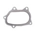 Exhaust Gasket - Turbo to Downpipe