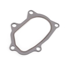 Exhaust Gasket - Turbo to Downpipe