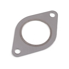 Exhaust Gasket - Exhaust Manifold to Up Pipe