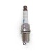 Spark Plug 02 - 05 WRX