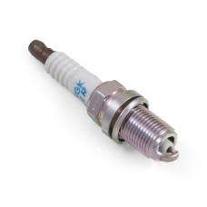 Spark Plug 02 - 05 WRX