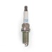 Spark Plug 04-07 STI/FxT/ObXT + More