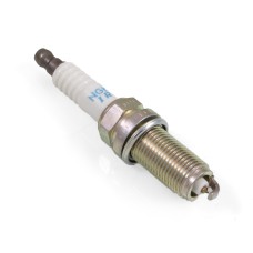 Spark Plug 04-07 STI/FxT/ObXT + More