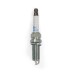 Spark Plug FA20 DiT 2014 - 2021