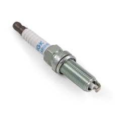 Spark Plug FA20 DiT 2014 - 2021