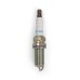 Spark Plug 08 - 18 STi/ 08 - 14 WRX + More