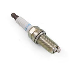 Spark Plug 08 - 18 STi/ 08 - 14 WRX + More