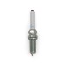 Spark Plug 19 - 24 Ascent, 22+ WRX