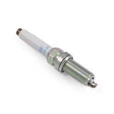 Spark Plug 19 - 24 Ascent, 22+ WRX