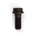 OEM Flywheel Bolt 