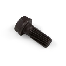 OEM Flywheel Bolt 