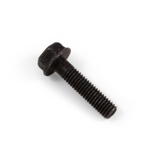 EJ Oil Pump Bolt