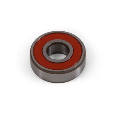 Pilot Bearing - Manual Transmission