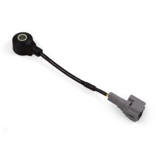 Knock Sensor (02-05 WRX + Others)