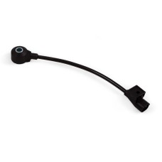 Knock Sensor (07-21 STI, 06-14 WRX, Various Other Models)