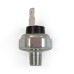 Oil Pressure Switch