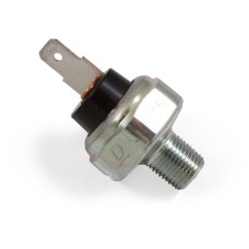 Oil Pressure Switch