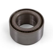 Front Wheel Bearing (04-07 WRX/STI + Others)