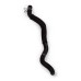 PCV Hose - 11815AB143