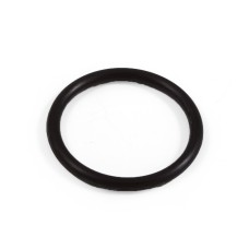 Coolant Crossover O-Ring