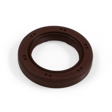 Oil Pump Seal - EJ