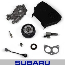 All OEM Parts